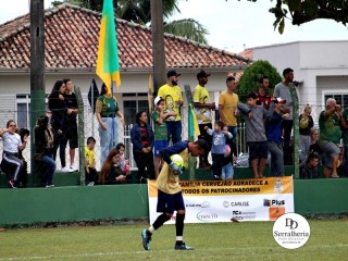 
<a style='margin-left: 5px;' class='btn btn-xs btn-social btn-facebook' href='https://www.facebook.com/sharer/sharer.php?u=https://ko-boladovale.web.getmuller.com.br/imgs/800-800-90/conteudo/fotos/1898/img2732.jpg' rel='popup' data-width='500' data-height='400'><i class='fa fa-facebook'></i>Compartilhar <span class='hidden-xs'>no Facebook</span>
</a> 
<a class='btn btn-default btn-xs' target='_blank' href='imgs/800-800-90/conteudo/fotos/1898/img2732.jpg'>
<span class='glyphicon glyphicon-cloud-download'></span> Salvar
</a> 
<span></span>