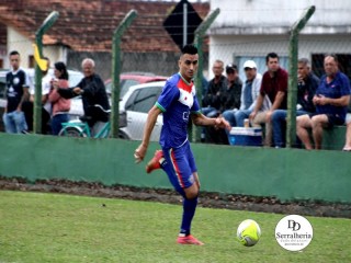 
<a style='margin-left: 5px;' class='btn btn-xs btn-social btn-facebook' href='https://www.facebook.com/sharer/sharer.php?u=https://ko-boladovale.web.getmuller.com.br/imgs/800-800-90/conteudo/fotos/1898/img2733.jpg' rel='popup' data-width='500' data-height='400'><i class='fa fa-facebook'></i>Compartilhar <span class='hidden-xs'>no Facebook</span>
</a> 
<a class='btn btn-default btn-xs' target='_blank' href='imgs/800-800-90/conteudo/fotos/1898/img2733.jpg'>
<span class='glyphicon glyphicon-cloud-download'></span> Salvar
</a> 
<span></span>