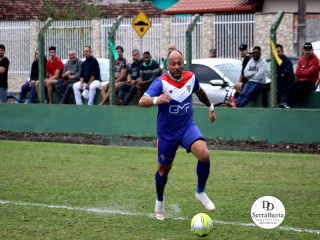 
<a style='margin-left: 5px;' class='btn btn-xs btn-social btn-facebook' href='https://www.facebook.com/sharer/sharer.php?u=https://ko-boladovale.web.getmuller.com.br/imgs/800-800-90/conteudo/fotos/1898/img2737.jpg' rel='popup' data-width='500' data-height='400'><i class='fa fa-facebook'></i>Compartilhar <span class='hidden-xs'>no Facebook</span>
</a> 
<a class='btn btn-default btn-xs' target='_blank' href='imgs/800-800-90/conteudo/fotos/1898/img2737.jpg'>
<span class='glyphicon glyphicon-cloud-download'></span> Salvar
</a> 
<span></span>