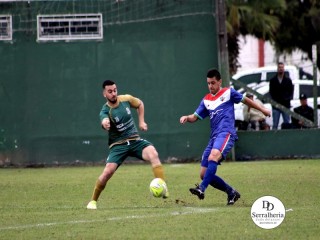 
<a style='margin-left: 5px;' class='btn btn-xs btn-social btn-facebook' href='https://www.facebook.com/sharer/sharer.php?u=https://ko-boladovale.web.getmuller.com.br/imgs/800-800-90/conteudo/fotos/1898/img2742.jpg' rel='popup' data-width='500' data-height='400'><i class='fa fa-facebook'></i>Compartilhar <span class='hidden-xs'>no Facebook</span>
</a> 
<a class='btn btn-default btn-xs' target='_blank' href='imgs/800-800-90/conteudo/fotos/1898/img2742.jpg'>
<span class='glyphicon glyphicon-cloud-download'></span> Salvar
</a> 
<span></span>