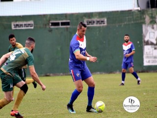 
<a style='margin-left: 5px;' class='btn btn-xs btn-social btn-facebook' href='https://www.facebook.com/sharer/sharer.php?u=https://ko-boladovale.web.getmuller.com.br/imgs/800-800-90/conteudo/fotos/1898/img2743.jpg' rel='popup' data-width='500' data-height='400'><i class='fa fa-facebook'></i>Compartilhar <span class='hidden-xs'>no Facebook</span>
</a> 
<a class='btn btn-default btn-xs' target='_blank' href='imgs/800-800-90/conteudo/fotos/1898/img2743.jpg'>
<span class='glyphicon glyphicon-cloud-download'></span> Salvar
</a> 
<span></span>