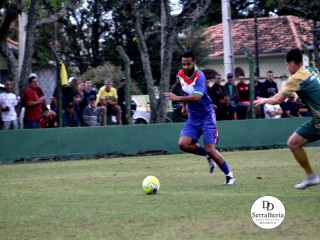 
<a style='margin-left: 5px;' class='btn btn-xs btn-social btn-facebook' href='https://www.facebook.com/sharer/sharer.php?u=https://ko-boladovale.web.getmuller.com.br/imgs/800-800-90/conteudo/fotos/1898/img2747.jpg' rel='popup' data-width='500' data-height='400'><i class='fa fa-facebook'></i>Compartilhar <span class='hidden-xs'>no Facebook</span>
</a> 
<a class='btn btn-default btn-xs' target='_blank' href='imgs/800-800-90/conteudo/fotos/1898/img2747.jpg'>
<span class='glyphicon glyphicon-cloud-download'></span> Salvar
</a> 
<span></span>