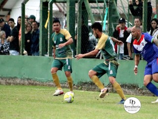 
<a style='margin-left: 5px;' class='btn btn-xs btn-social btn-facebook' href='https://www.facebook.com/sharer/sharer.php?u=https://ko-boladovale.web.getmuller.com.br/imgs/800-800-90/conteudo/fotos/1898/img2775.jpg' rel='popup' data-width='500' data-height='400'><i class='fa fa-facebook'></i>Compartilhar <span class='hidden-xs'>no Facebook</span>
</a> 
<a class='btn btn-default btn-xs' target='_blank' href='imgs/800-800-90/conteudo/fotos/1898/img2775.jpg'>
<span class='glyphicon glyphicon-cloud-download'></span> Salvar
</a> 
<span></span>