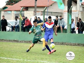 
<a style='margin-left: 5px;' class='btn btn-xs btn-social btn-facebook' href='https://www.facebook.com/sharer/sharer.php?u=https://ko-boladovale.web.getmuller.com.br/imgs/800-800-90/conteudo/fotos/1898/img2780.jpg' rel='popup' data-width='500' data-height='400'><i class='fa fa-facebook'></i>Compartilhar <span class='hidden-xs'>no Facebook</span>
</a> 
<a class='btn btn-default btn-xs' target='_blank' href='imgs/800-800-90/conteudo/fotos/1898/img2780.jpg'>
<span class='glyphicon glyphicon-cloud-download'></span> Salvar
</a> 
<span></span>