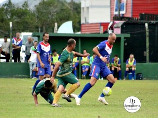 
<a style='margin-left: 5px;' class='btn btn-xs btn-social btn-facebook' href='https://www.facebook.com/sharer/sharer.php?u=https://ko-boladovale.web.getmuller.com.br/imgs/800-800-90/conteudo/fotos/1898/img2784.jpg' rel='popup' data-width='500' data-height='400'><i class='fa fa-facebook'></i>Compartilhar <span class='hidden-xs'>no Facebook</span>
</a> 
<a class='btn btn-default btn-xs' target='_blank' href='imgs/800-800-90/conteudo/fotos/1898/img2784.jpg'>
<span class='glyphicon glyphicon-cloud-download'></span> Salvar
</a> 
<span></span>