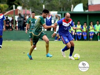 
<a style='margin-left: 5px;' class='btn btn-xs btn-social btn-facebook' href='https://www.facebook.com/sharer/sharer.php?u=https://ko-boladovale.web.getmuller.com.br/imgs/800-800-90/conteudo/fotos/1898/img2799.jpg' rel='popup' data-width='500' data-height='400'><i class='fa fa-facebook'></i>Compartilhar <span class='hidden-xs'>no Facebook</span>
</a> 
<a class='btn btn-default btn-xs' target='_blank' href='imgs/800-800-90/conteudo/fotos/1898/img2799.jpg'>
<span class='glyphicon glyphicon-cloud-download'></span> Salvar
</a> 
<span></span>