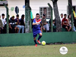 
<a style='margin-left: 5px;' class='btn btn-xs btn-social btn-facebook' href='https://www.facebook.com/sharer/sharer.php?u=https://ko-boladovale.web.getmuller.com.br/imgs/800-800-90/conteudo/fotos/1898/img2815.jpg' rel='popup' data-width='500' data-height='400'><i class='fa fa-facebook'></i>Compartilhar <span class='hidden-xs'>no Facebook</span>
</a> 
<a class='btn btn-default btn-xs' target='_blank' href='imgs/800-800-90/conteudo/fotos/1898/img2815.jpg'>
<span class='glyphicon glyphicon-cloud-download'></span> Salvar
</a> 
<span></span>