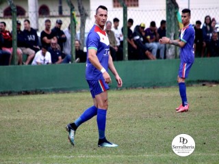 
<a style='margin-left: 5px;' class='btn btn-xs btn-social btn-facebook' href='https://www.facebook.com/sharer/sharer.php?u=https://ko-boladovale.web.getmuller.com.br/imgs/800-800-90/conteudo/fotos/1898/img2823.jpg' rel='popup' data-width='500' data-height='400'><i class='fa fa-facebook'></i>Compartilhar <span class='hidden-xs'>no Facebook</span>
</a> 
<a class='btn btn-default btn-xs' target='_blank' href='imgs/800-800-90/conteudo/fotos/1898/img2823.jpg'>
<span class='glyphicon glyphicon-cloud-download'></span> Salvar
</a> 
<span></span>