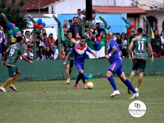 
<a style='margin-left: 5px;' class='btn btn-xs btn-social btn-facebook' href='https://www.facebook.com/sharer/sharer.php?u=https://ko-boladovale.web.getmuller.com.br/imgs/800-800-90/conteudo/fotos/1898/img2827.jpg' rel='popup' data-width='500' data-height='400'><i class='fa fa-facebook'></i>Compartilhar <span class='hidden-xs'>no Facebook</span>
</a> 
<a class='btn btn-default btn-xs' target='_blank' href='imgs/800-800-90/conteudo/fotos/1898/img2827.jpg'>
<span class='glyphicon glyphicon-cloud-download'></span> Salvar
</a> 
<span></span>