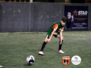 
<a style='margin-left: 5px;' class='btn btn-xs btn-social btn-facebook' href='https://www.facebook.com/sharer/sharer.php?u=https://ko-boladovale.web.getmuller.com.br/imgs/800-800-90/conteudo/fotos/1899/img3087.jpg' rel='popup' data-width='500' data-height='400'><i class='fa fa-facebook'></i>Compartilhar <span class='hidden-xs'>no Facebook</span>
</a> 
<a class='btn btn-default btn-xs' target='_blank' href='imgs/800-800-90/conteudo/fotos/1899/img3087.jpg'>
<span class='glyphicon glyphicon-cloud-download'></span> Salvar
</a> 
<span></span>