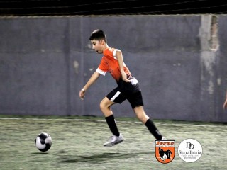 
<a style='margin-left: 5px;' class='btn btn-xs btn-social btn-facebook' href='https://www.facebook.com/sharer/sharer.php?u=https://ko-boladovale.web.getmuller.com.br/imgs/800-800-90/conteudo/fotos/1899/img3090.jpg' rel='popup' data-width='500' data-height='400'><i class='fa fa-facebook'></i>Compartilhar <span class='hidden-xs'>no Facebook</span>
</a> 
<a class='btn btn-default btn-xs' target='_blank' href='imgs/800-800-90/conteudo/fotos/1899/img3090.jpg'>
<span class='glyphicon glyphicon-cloud-download'></span> Salvar
</a> 
<span></span>