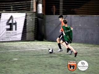 
<a style='margin-left: 5px;' class='btn btn-xs btn-social btn-facebook' href='https://www.facebook.com/sharer/sharer.php?u=https://ko-boladovale.web.getmuller.com.br/imgs/800-800-90/conteudo/fotos/1899/img3091.jpg' rel='popup' data-width='500' data-height='400'><i class='fa fa-facebook'></i>Compartilhar <span class='hidden-xs'>no Facebook</span>
</a> 
<a class='btn btn-default btn-xs' target='_blank' href='imgs/800-800-90/conteudo/fotos/1899/img3091.jpg'>
<span class='glyphicon glyphicon-cloud-download'></span> Salvar
</a> 
<span></span>