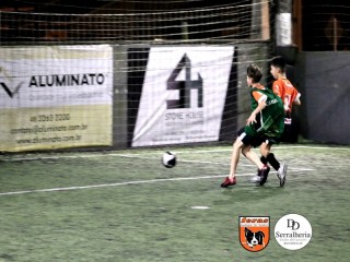 
<a style='margin-left: 5px;' class='btn btn-xs btn-social btn-facebook' href='https://www.facebook.com/sharer/sharer.php?u=https://ko-boladovale.web.getmuller.com.br/imgs/800-800-90/conteudo/fotos/1899/img3092.jpg' rel='popup' data-width='500' data-height='400'><i class='fa fa-facebook'></i>Compartilhar <span class='hidden-xs'>no Facebook</span>
</a> 
<a class='btn btn-default btn-xs' target='_blank' href='imgs/800-800-90/conteudo/fotos/1899/img3092.jpg'>
<span class='glyphicon glyphicon-cloud-download'></span> Salvar
</a> 
<span></span>