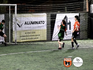 
<a style='margin-left: 5px;' class='btn btn-xs btn-social btn-facebook' href='https://www.facebook.com/sharer/sharer.php?u=https://ko-boladovale.web.getmuller.com.br/imgs/800-800-90/conteudo/fotos/1899/img3093.jpg' rel='popup' data-width='500' data-height='400'><i class='fa fa-facebook'></i>Compartilhar <span class='hidden-xs'>no Facebook</span>
</a> 
<a class='btn btn-default btn-xs' target='_blank' href='imgs/800-800-90/conteudo/fotos/1899/img3093.jpg'>
<span class='glyphicon glyphicon-cloud-download'></span> Salvar
</a> 
<span></span>