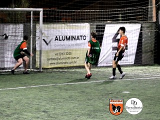 
<a style='margin-left: 5px;' class='btn btn-xs btn-social btn-facebook' href='https://www.facebook.com/sharer/sharer.php?u=https://ko-boladovale.web.getmuller.com.br/imgs/800-800-90/conteudo/fotos/1899/img3094.jpg' rel='popup' data-width='500' data-height='400'><i class='fa fa-facebook'></i>Compartilhar <span class='hidden-xs'>no Facebook</span>
</a> 
<a class='btn btn-default btn-xs' target='_blank' href='imgs/800-800-90/conteudo/fotos/1899/img3094.jpg'>
<span class='glyphicon glyphicon-cloud-download'></span> Salvar
</a> 
<span></span>