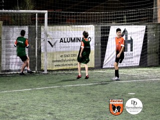 
<a style='margin-left: 5px;' class='btn btn-xs btn-social btn-facebook' href='https://www.facebook.com/sharer/sharer.php?u=https://ko-boladovale.web.getmuller.com.br/imgs/800-800-90/conteudo/fotos/1899/img3095.jpg' rel='popup' data-width='500' data-height='400'><i class='fa fa-facebook'></i>Compartilhar <span class='hidden-xs'>no Facebook</span>
</a> 
<a class='btn btn-default btn-xs' target='_blank' href='imgs/800-800-90/conteudo/fotos/1899/img3095.jpg'>
<span class='glyphicon glyphicon-cloud-download'></span> Salvar
</a> 
<span></span>