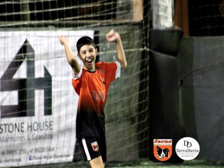 
<a style='margin-left: 5px;' class='btn btn-xs btn-social btn-facebook' href='https://www.facebook.com/sharer/sharer.php?u=https://ko-boladovale.web.getmuller.com.br/imgs/800-800-90/conteudo/fotos/1899/img3096.jpg' rel='popup' data-width='500' data-height='400'><i class='fa fa-facebook'></i>Compartilhar <span class='hidden-xs'>no Facebook</span>
</a> 
<a class='btn btn-default btn-xs' target='_blank' href='imgs/800-800-90/conteudo/fotos/1899/img3096.jpg'>
<span class='glyphicon glyphicon-cloud-download'></span> Salvar
</a> 
<span></span>