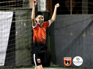 
<a style='margin-left: 5px;' class='btn btn-xs btn-social btn-facebook' href='https://www.facebook.com/sharer/sharer.php?u=https://ko-boladovale.web.getmuller.com.br/imgs/800-800-90/conteudo/fotos/1899/img3097.jpg' rel='popup' data-width='500' data-height='400'><i class='fa fa-facebook'></i>Compartilhar <span class='hidden-xs'>no Facebook</span>
</a> 
<a class='btn btn-default btn-xs' target='_blank' href='imgs/800-800-90/conteudo/fotos/1899/img3097.jpg'>
<span class='glyphicon glyphicon-cloud-download'></span> Salvar
</a> 
<span></span>