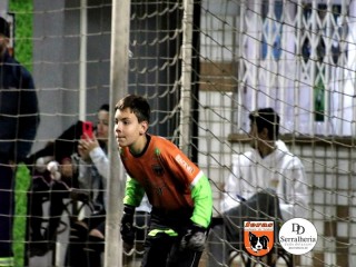 
<a style='margin-left: 5px;' class='btn btn-xs btn-social btn-facebook' href='https://www.facebook.com/sharer/sharer.php?u=https://ko-boladovale.web.getmuller.com.br/imgs/800-800-90/conteudo/fotos/1899/img3099.jpg' rel='popup' data-width='500' data-height='400'><i class='fa fa-facebook'></i>Compartilhar <span class='hidden-xs'>no Facebook</span>
</a> 
<a class='btn btn-default btn-xs' target='_blank' href='imgs/800-800-90/conteudo/fotos/1899/img3099.jpg'>
<span class='glyphicon glyphicon-cloud-download'></span> Salvar
</a> 
<span></span>