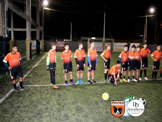 
<a style='margin-left: 5px;' class='btn btn-xs btn-social btn-facebook' href='https://www.facebook.com/sharer/sharer.php?u=https://ko-boladovale.web.getmuller.com.br/imgs/800-800-90/conteudo/fotos/1899/img3102.jpg' rel='popup' data-width='500' data-height='400'><i class='fa fa-facebook'></i>Compartilhar <span class='hidden-xs'>no Facebook</span>
</a> 
<a class='btn btn-default btn-xs' target='_blank' href='imgs/800-800-90/conteudo/fotos/1899/img3102.jpg'>
<span class='glyphicon glyphicon-cloud-download'></span> Salvar
</a> 
<span></span>