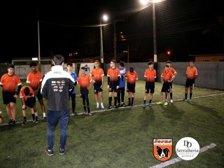 
<a style='margin-left: 5px;' class='btn btn-xs btn-social btn-facebook' href='https://www.facebook.com/sharer/sharer.php?u=https://ko-boladovale.web.getmuller.com.br/imgs/800-800-90/conteudo/fotos/1899/img3104.jpg' rel='popup' data-width='500' data-height='400'><i class='fa fa-facebook'></i>Compartilhar <span class='hidden-xs'>no Facebook</span>
</a> 
<a class='btn btn-default btn-xs' target='_blank' href='imgs/800-800-90/conteudo/fotos/1899/img3104.jpg'>
<span class='glyphicon glyphicon-cloud-download'></span> Salvar
</a> 
<span></span>