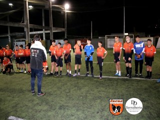 
<a style='margin-left: 5px;' class='btn btn-xs btn-social btn-facebook' href='https://www.facebook.com/sharer/sharer.php?u=https://ko-boladovale.web.getmuller.com.br/imgs/800-800-90/conteudo/fotos/1899/img3105.jpg' rel='popup' data-width='500' data-height='400'><i class='fa fa-facebook'></i>Compartilhar <span class='hidden-xs'>no Facebook</span>
</a> 
<a class='btn btn-default btn-xs' target='_blank' href='imgs/800-800-90/conteudo/fotos/1899/img3105.jpg'>
<span class='glyphicon glyphicon-cloud-download'></span> Salvar
</a> 
<span></span>