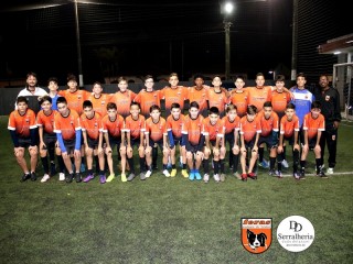 
<a style='margin-left: 5px;' class='btn btn-xs btn-social btn-facebook' href='https://www.facebook.com/sharer/sharer.php?u=https://ko-boladovale.web.getmuller.com.br/imgs/800-800-90/conteudo/fotos/1899/img3107.jpg' rel='popup' data-width='500' data-height='400'><i class='fa fa-facebook'></i>Compartilhar <span class='hidden-xs'>no Facebook</span>
</a> 
<a class='btn btn-default btn-xs' target='_blank' href='imgs/800-800-90/conteudo/fotos/1899/img3107.jpg'>
<span class='glyphicon glyphicon-cloud-download'></span> Salvar
</a> 
<span></span>