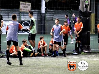 
<a style='margin-left: 5px;' class='btn btn-xs btn-social btn-facebook' href='https://www.facebook.com/sharer/sharer.php?u=https://ko-boladovale.web.getmuller.com.br/imgs/800-800-90/conteudo/fotos/1899/img3109.jpg' rel='popup' data-width='500' data-height='400'><i class='fa fa-facebook'></i>Compartilhar <span class='hidden-xs'>no Facebook</span>
</a> 
<a class='btn btn-default btn-xs' target='_blank' href='imgs/800-800-90/conteudo/fotos/1899/img3109.jpg'>
<span class='glyphicon glyphicon-cloud-download'></span> Salvar
</a> 
<span></span>