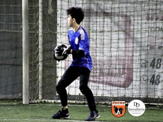 
<a style='margin-left: 5px;' class='btn btn-xs btn-social btn-facebook' href='https://www.facebook.com/sharer/sharer.php?u=https://ko-boladovale.web.getmuller.com.br/imgs/800-800-90/conteudo/fotos/1899/img3116.jpg' rel='popup' data-width='500' data-height='400'><i class='fa fa-facebook'></i>Compartilhar <span class='hidden-xs'>no Facebook</span>
</a> 
<a class='btn btn-default btn-xs' target='_blank' href='imgs/800-800-90/conteudo/fotos/1899/img3116.jpg'>
<span class='glyphicon glyphicon-cloud-download'></span> Salvar
</a> 
<span></span>