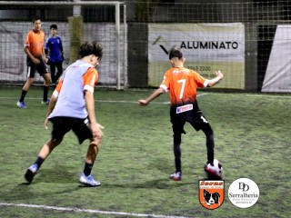 
<a style='margin-left: 5px;' class='btn btn-xs btn-social btn-facebook' href='https://www.facebook.com/sharer/sharer.php?u=https://ko-boladovale.web.getmuller.com.br/imgs/800-800-90/conteudo/fotos/1899/img3117.jpg' rel='popup' data-width='500' data-height='400'><i class='fa fa-facebook'></i>Compartilhar <span class='hidden-xs'>no Facebook</span>
</a> 
<a class='btn btn-default btn-xs' target='_blank' href='imgs/800-800-90/conteudo/fotos/1899/img3117.jpg'>
<span class='glyphicon glyphicon-cloud-download'></span> Salvar
</a> 
<span></span>