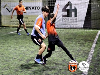 
<a style='margin-left: 5px;' class='btn btn-xs btn-social btn-facebook' href='https://www.facebook.com/sharer/sharer.php?u=https://ko-boladovale.web.getmuller.com.br/imgs/800-800-90/conteudo/fotos/1899/img3119.jpg' rel='popup' data-width='500' data-height='400'><i class='fa fa-facebook'></i>Compartilhar <span class='hidden-xs'>no Facebook</span>
</a> 
<a class='btn btn-default btn-xs' target='_blank' href='imgs/800-800-90/conteudo/fotos/1899/img3119.jpg'>
<span class='glyphicon glyphicon-cloud-download'></span> Salvar
</a> 
<span></span>