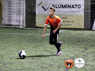 
<a style='margin-left: 5px;' class='btn btn-xs btn-social btn-facebook' href='https://www.facebook.com/sharer/sharer.php?u=https://ko-boladovale.web.getmuller.com.br/imgs/800-800-90/conteudo/fotos/1899/img3122.jpg' rel='popup' data-width='500' data-height='400'><i class='fa fa-facebook'></i>Compartilhar <span class='hidden-xs'>no Facebook</span>
</a> 
<a class='btn btn-default btn-xs' target='_blank' href='imgs/800-800-90/conteudo/fotos/1899/img3122.jpg'>
<span class='glyphicon glyphicon-cloud-download'></span> Salvar
</a> 
<span></span>