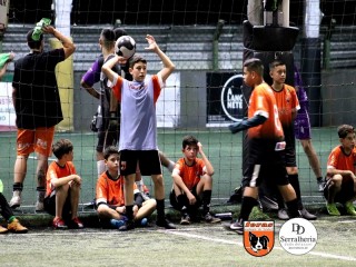 
<a style='margin-left: 5px;' class='btn btn-xs btn-social btn-facebook' href='https://www.facebook.com/sharer/sharer.php?u=https://ko-boladovale.web.getmuller.com.br/imgs/800-800-90/conteudo/fotos/1899/img3126.jpg' rel='popup' data-width='500' data-height='400'><i class='fa fa-facebook'></i>Compartilhar <span class='hidden-xs'>no Facebook</span>
</a> 
<a class='btn btn-default btn-xs' target='_blank' href='imgs/800-800-90/conteudo/fotos/1899/img3126.jpg'>
<span class='glyphicon glyphicon-cloud-download'></span> Salvar
</a> 
<span></span>