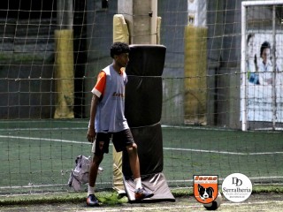 
<a style='margin-left: 5px;' class='btn btn-xs btn-social btn-facebook' href='https://www.facebook.com/sharer/sharer.php?u=https://ko-boladovale.web.getmuller.com.br/imgs/800-800-90/conteudo/fotos/1899/img3127.jpg' rel='popup' data-width='500' data-height='400'><i class='fa fa-facebook'></i>Compartilhar <span class='hidden-xs'>no Facebook</span>
</a> 
<a class='btn btn-default btn-xs' target='_blank' href='imgs/800-800-90/conteudo/fotos/1899/img3127.jpg'>
<span class='glyphicon glyphicon-cloud-download'></span> Salvar
</a> 
<span></span>