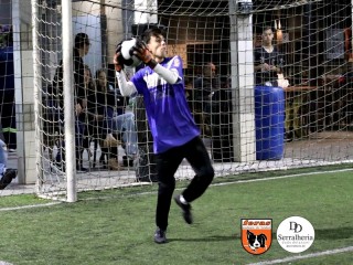 
<a style='margin-left: 5px;' class='btn btn-xs btn-social btn-facebook' href='https://www.facebook.com/sharer/sharer.php?u=https://ko-boladovale.web.getmuller.com.br/imgs/800-800-90/conteudo/fotos/1899/img3134.jpg' rel='popup' data-width='500' data-height='400'><i class='fa fa-facebook'></i>Compartilhar <span class='hidden-xs'>no Facebook</span>
</a> 
<a class='btn btn-default btn-xs' target='_blank' href='imgs/800-800-90/conteudo/fotos/1899/img3134.jpg'>
<span class='glyphicon glyphicon-cloud-download'></span> Salvar
</a> 
<span></span>