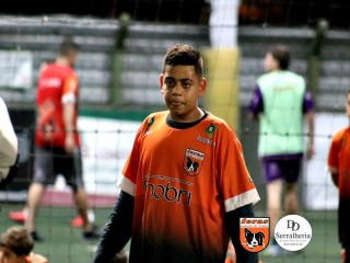 
<a style='margin-left: 5px;' class='btn btn-xs btn-social btn-facebook' href='https://www.facebook.com/sharer/sharer.php?u=https://ko-boladovale.web.getmuller.com.br/imgs/800-800-90/conteudo/fotos/1899/img3139.jpg' rel='popup' data-width='500' data-height='400'><i class='fa fa-facebook'></i>Compartilhar <span class='hidden-xs'>no Facebook</span>
</a> 
<a class='btn btn-default btn-xs' target='_blank' href='imgs/800-800-90/conteudo/fotos/1899/img3139.jpg'>
<span class='glyphicon glyphicon-cloud-download'></span> Salvar
</a> 
<span></span>