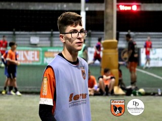 
<a style='margin-left: 5px;' class='btn btn-xs btn-social btn-facebook' href='https://www.facebook.com/sharer/sharer.php?u=https://ko-boladovale.web.getmuller.com.br/imgs/800-800-90/conteudo/fotos/1899/img3141.jpg' rel='popup' data-width='500' data-height='400'><i class='fa fa-facebook'></i>Compartilhar <span class='hidden-xs'>no Facebook</span>
</a> 
<a class='btn btn-default btn-xs' target='_blank' href='imgs/800-800-90/conteudo/fotos/1899/img3141.jpg'>
<span class='glyphicon glyphicon-cloud-download'></span> Salvar
</a> 
<span></span>