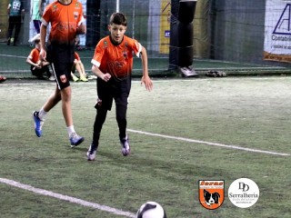 
<a style='margin-left: 5px;' class='btn btn-xs btn-social btn-facebook' href='https://www.facebook.com/sharer/sharer.php?u=https://ko-boladovale.web.getmuller.com.br/imgs/800-800-90/conteudo/fotos/1899/img3143.jpg' rel='popup' data-width='500' data-height='400'><i class='fa fa-facebook'></i>Compartilhar <span class='hidden-xs'>no Facebook</span>
</a> 
<a class='btn btn-default btn-xs' target='_blank' href='imgs/800-800-90/conteudo/fotos/1899/img3143.jpg'>
<span class='glyphicon glyphicon-cloud-download'></span> Salvar
</a> 
<span></span>