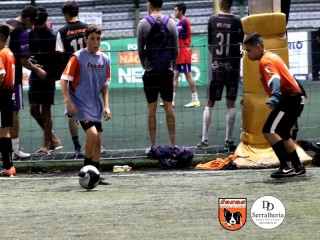 
<a style='margin-left: 5px;' class='btn btn-xs btn-social btn-facebook' href='https://www.facebook.com/sharer/sharer.php?u=https://ko-boladovale.web.getmuller.com.br/imgs/800-800-90/conteudo/fotos/1899/img3146.jpg' rel='popup' data-width='500' data-height='400'><i class='fa fa-facebook'></i>Compartilhar <span class='hidden-xs'>no Facebook</span>
</a> 
<a class='btn btn-default btn-xs' target='_blank' href='imgs/800-800-90/conteudo/fotos/1899/img3146.jpg'>
<span class='glyphicon glyphicon-cloud-download'></span> Salvar
</a> 
<span></span>