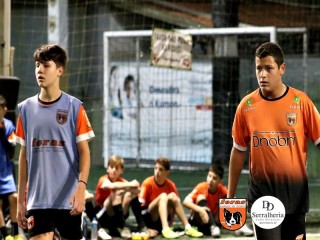 
<a style='margin-left: 5px;' class='btn btn-xs btn-social btn-facebook' href='https://www.facebook.com/sharer/sharer.php?u=https://ko-boladovale.web.getmuller.com.br/imgs/800-800-90/conteudo/fotos/1899/img3149.jpg' rel='popup' data-width='500' data-height='400'><i class='fa fa-facebook'></i>Compartilhar <span class='hidden-xs'>no Facebook</span>
</a> 
<a class='btn btn-default btn-xs' target='_blank' href='imgs/800-800-90/conteudo/fotos/1899/img3149.jpg'>
<span class='glyphicon glyphicon-cloud-download'></span> Salvar
</a> 
<span></span>