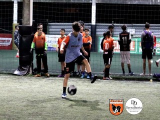 
<a style='margin-left: 5px;' class='btn btn-xs btn-social btn-facebook' href='https://www.facebook.com/sharer/sharer.php?u=https://ko-boladovale.web.getmuller.com.br/imgs/800-800-90/conteudo/fotos/1899/img3156.jpg' rel='popup' data-width='500' data-height='400'><i class='fa fa-facebook'></i>Compartilhar <span class='hidden-xs'>no Facebook</span>
</a> 
<a class='btn btn-default btn-xs' target='_blank' href='imgs/800-800-90/conteudo/fotos/1899/img3156.jpg'>
<span class='glyphicon glyphicon-cloud-download'></span> Salvar
</a> 
<span></span>