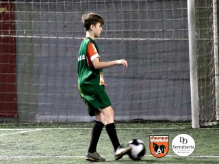 
<a style='margin-left: 5px;' class='btn btn-xs btn-social btn-facebook' href='https://www.facebook.com/sharer/sharer.php?u=https://ko-boladovale.web.getmuller.com.br/imgs/800-800-90/conteudo/fotos/1899/img3159.jpg' rel='popup' data-width='500' data-height='400'><i class='fa fa-facebook'></i>Compartilhar <span class='hidden-xs'>no Facebook</span>
</a> 
<a class='btn btn-default btn-xs' target='_blank' href='imgs/800-800-90/conteudo/fotos/1899/img3159.jpg'>
<span class='glyphicon glyphicon-cloud-download'></span> Salvar
</a> 
<span></span>