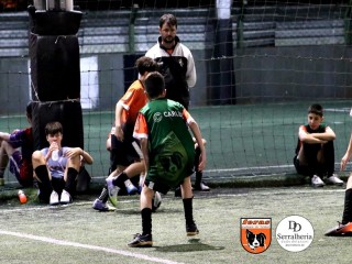 
<a style='margin-left: 5px;' class='btn btn-xs btn-social btn-facebook' href='https://www.facebook.com/sharer/sharer.php?u=https://ko-boladovale.web.getmuller.com.br/imgs/800-800-90/conteudo/fotos/1899/img3164.jpg' rel='popup' data-width='500' data-height='400'><i class='fa fa-facebook'></i>Compartilhar <span class='hidden-xs'>no Facebook</span>
</a> 
<a class='btn btn-default btn-xs' target='_blank' href='imgs/800-800-90/conteudo/fotos/1899/img3164.jpg'>
<span class='glyphicon glyphicon-cloud-download'></span> Salvar
</a> 
<span></span>