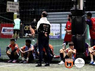 
<a style='margin-left: 5px;' class='btn btn-xs btn-social btn-facebook' href='https://www.facebook.com/sharer/sharer.php?u=https://ko-boladovale.web.getmuller.com.br/imgs/800-800-90/conteudo/fotos/1899/img3174.jpg' rel='popup' data-width='500' data-height='400'><i class='fa fa-facebook'></i>Compartilhar <span class='hidden-xs'>no Facebook</span>
</a> 
<a class='btn btn-default btn-xs' target='_blank' href='imgs/800-800-90/conteudo/fotos/1899/img3174.jpg'>
<span class='glyphicon glyphicon-cloud-download'></span> Salvar
</a> 
<span></span>