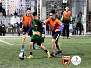 
<a style='margin-left: 5px;' class='btn btn-xs btn-social btn-facebook' href='https://www.facebook.com/sharer/sharer.php?u=https://ko-boladovale.web.getmuller.com.br/imgs/800-800-90/conteudo/fotos/1899/img3175.jpg' rel='popup' data-width='500' data-height='400'><i class='fa fa-facebook'></i>Compartilhar <span class='hidden-xs'>no Facebook</span>
</a> 
<a class='btn btn-default btn-xs' target='_blank' href='imgs/800-800-90/conteudo/fotos/1899/img3175.jpg'>
<span class='glyphicon glyphicon-cloud-download'></span> Salvar
</a> 
<span></span>