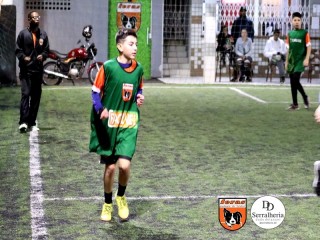 
<a style='margin-left: 5px;' class='btn btn-xs btn-social btn-facebook' href='https://www.facebook.com/sharer/sharer.php?u=https://ko-boladovale.web.getmuller.com.br/imgs/800-800-90/conteudo/fotos/1899/img3178.jpg' rel='popup' data-width='500' data-height='400'><i class='fa fa-facebook'></i>Compartilhar <span class='hidden-xs'>no Facebook</span>
</a> 
<a class='btn btn-default btn-xs' target='_blank' href='imgs/800-800-90/conteudo/fotos/1899/img3178.jpg'>
<span class='glyphicon glyphicon-cloud-download'></span> Salvar
</a> 
<span></span>