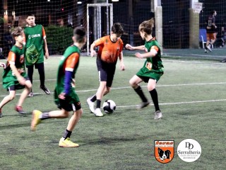 
<a style='margin-left: 5px;' class='btn btn-xs btn-social btn-facebook' href='https://www.facebook.com/sharer/sharer.php?u=https://ko-boladovale.web.getmuller.com.br/imgs/800-800-90/conteudo/fotos/1899/img3179.jpg' rel='popup' data-width='500' data-height='400'><i class='fa fa-facebook'></i>Compartilhar <span class='hidden-xs'>no Facebook</span>
</a> 
<a class='btn btn-default btn-xs' target='_blank' href='imgs/800-800-90/conteudo/fotos/1899/img3179.jpg'>
<span class='glyphicon glyphicon-cloud-download'></span> Salvar
</a> 
<span></span>