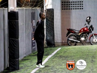 
<a style='margin-left: 5px;' class='btn btn-xs btn-social btn-facebook' href='https://www.facebook.com/sharer/sharer.php?u=https://ko-boladovale.web.getmuller.com.br/imgs/800-800-90/conteudo/fotos/1899/img3190.jpg' rel='popup' data-width='500' data-height='400'><i class='fa fa-facebook'></i>Compartilhar <span class='hidden-xs'>no Facebook</span>
</a> 
<a class='btn btn-default btn-xs' target='_blank' href='imgs/800-800-90/conteudo/fotos/1899/img3190.jpg'>
<span class='glyphicon glyphicon-cloud-download'></span> Salvar
</a> 
<span></span>