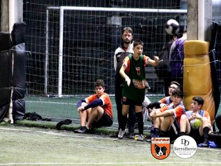 
<a style='margin-left: 5px;' class='btn btn-xs btn-social btn-facebook' href='https://www.facebook.com/sharer/sharer.php?u=https://ko-boladovale.web.getmuller.com.br/imgs/800-800-90/conteudo/fotos/1899/img3191.jpg' rel='popup' data-width='500' data-height='400'><i class='fa fa-facebook'></i>Compartilhar <span class='hidden-xs'>no Facebook</span>
</a> 
<a class='btn btn-default btn-xs' target='_blank' href='imgs/800-800-90/conteudo/fotos/1899/img3191.jpg'>
<span class='glyphicon glyphicon-cloud-download'></span> Salvar
</a> 
<span></span>