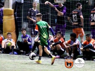 
<a style='margin-left: 5px;' class='btn btn-xs btn-social btn-facebook' href='https://www.facebook.com/sharer/sharer.php?u=https://ko-boladovale.web.getmuller.com.br/imgs/800-800-90/conteudo/fotos/1899/img3192.jpg' rel='popup' data-width='500' data-height='400'><i class='fa fa-facebook'></i>Compartilhar <span class='hidden-xs'>no Facebook</span>
</a> 
<a class='btn btn-default btn-xs' target='_blank' href='imgs/800-800-90/conteudo/fotos/1899/img3192.jpg'>
<span class='glyphicon glyphicon-cloud-download'></span> Salvar
</a> 
<span></span>